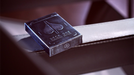 Deck ONE Industrial Edition Playing Cards by theory11 - for just $14.99! 
