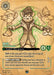 Basil - Disguised Detective (Enchanted) (212/204) - Azurite Sea Holofoil - for just $11.37! 