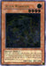 Alien Warrior [POTD-EN027] Ultimate Rare - for just $7! 
