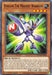 Epsilon The Magnet Warrior [BACH-EN020] Common - for just $0.10! 
