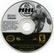 NHL 2004 [Dany Heatley Cover] – GameCube (GC) - for just $3.99! 