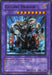 Gatling Dragon [DR3-EN155] Ultra Rare - for just $30.80! 