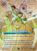 We Could Be Immortals (Enchanted) (219/204) - Azurite Sea Holofoil - for just $15.42! 