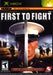 Close Combat First to Fight (Xbox) - for just $0! 