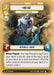 R2-D2 - Full of Solutions (193/257) [Shadows of the Galaxy: Weekly Play] - for just $0.20! 