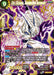 Syn Shenron, Destruction Incarnate (Alternate Art) (BT10-115) [Tournament Promotion Cards] - for just $16! 