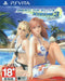 Dead or Alive Xtreme 3 Venus [Asia Import] (PS Vita) - for just $0! 
