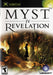 Myst IV Revelation (Xbox) - for just $0! 