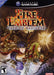 Fire Emblem: Path Of Radiance (Gamecube) - for just $0! 