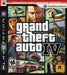 Grand Theft Auto IV (Greatest Hits) (Playstation 3) - for just $0! 