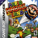 Mario Pinball Land (Gameboy Advance) - for just $0! 