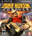 Duke Nukem Forever (Playstation 3) - for just $0! 