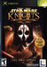 Star Wars: Knights of the Old Republic II - The Sith Lords (Xbox) - for just $0! 