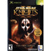 Star Wars: Knights of the Old Republic II - The Sith Lords (Xbox) - Just $0! Shop now at Retro Gaming of Denver