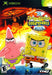 SpongeBob SquarePants The Movie (Xbox) - for just $0! 