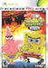 SpongeBob SquarePants The Movie (Platinum Hits) (Xbox) - for just $0! 