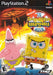 SpongeBob SquarePants The Movie (Playstation 2) - for just $0! 