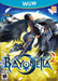 Bayonetta 2 w/ Bayonetta Bonus Disc (WiiU) - for just $0! 