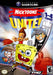 Nicktoons Unite (Gamecube) - for just $0! 