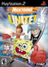 Nicktoons Unite (Playstation 2) - for just $0! 