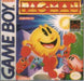 Pac-Man (Gameboy) - for just $0! 