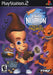 Jimmy Neutron Attack of the Twonkies (Playstation 2) - for just $0! 