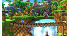 Sonic Generations – Xbox 360 (X360) - for just $9.99! 