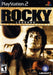 Rocky Legends (Playstation 2) - for just $0! 