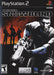 Project Snowblind (Playstation 2) - for just $0! 