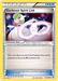 Gardevoir Spirit Link (130/160) [XY: Primal Clash] - for just $0.15! 