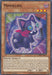 Mimikuril [CHIM-EN031] Common - for just $0.10! 
