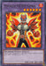 Masked Hero Goka [TOCH-EN043] Rare - for just $0.10! 