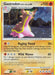 Gastrodon West Sea (9/132) [Diamond & Pearl: Secret Wonders] - for just $3.80! 