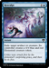 Resculpt (CMM-115) - Commander Masters - for just $0.14! 