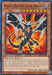 Malefic Red-Eyes Black Dragon [LDS1-EN006] Common - for just $0.15! 