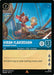 Hiram Flaversham - Intrigued Inventor (159/204) - Azurite Sea Cold Foil - Just $0.20! Shop now at Retro Gaming of Denver