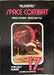 Space Combat (Atari 2600) - for just $0! 