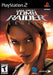 Tomb Raider Game & Movie Bundle (PlayStation 2) - for just $84.99! 