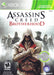 Assassin's Creed: Brotherhood (Platinum Hits) (Xbox 360) - for just $0! 