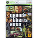 Grand Theft Auto IV (Xbox 360) - Just $1.99! Shop now at Retro Gaming of Denver