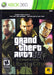 Grand Theft Auto IV: Complete Edition (Xbox 360) - for just $0! 