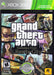 Grand Theft Auto: Episodes From Liberty City (Platinum Hits) (Xbox 360) - for just $0! 