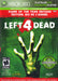 Left 4 Dead: Game Of The Year Edition (Platinum Hits) (Xbox 360) - for just $0! 