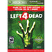 Left 4 Dead: Game Of The Year Edition (Platinum Hits) (Xbox 360) - Just $0! Shop now at Retro Gaming of Denver