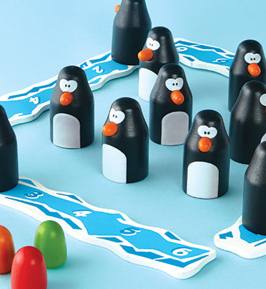 Pengoloo - for just $26.99! 