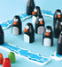 Pengoloo - for just $26.99! 
