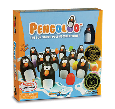 Pengoloo - for just $26.99! 