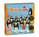 Pengoloo - for just $26.99! 