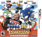 Sega 3D Classics Collection (Nintendo 3DS) - for just $0! 