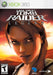 Tomb Raider Legend (Xbox 360) - for just $0! 